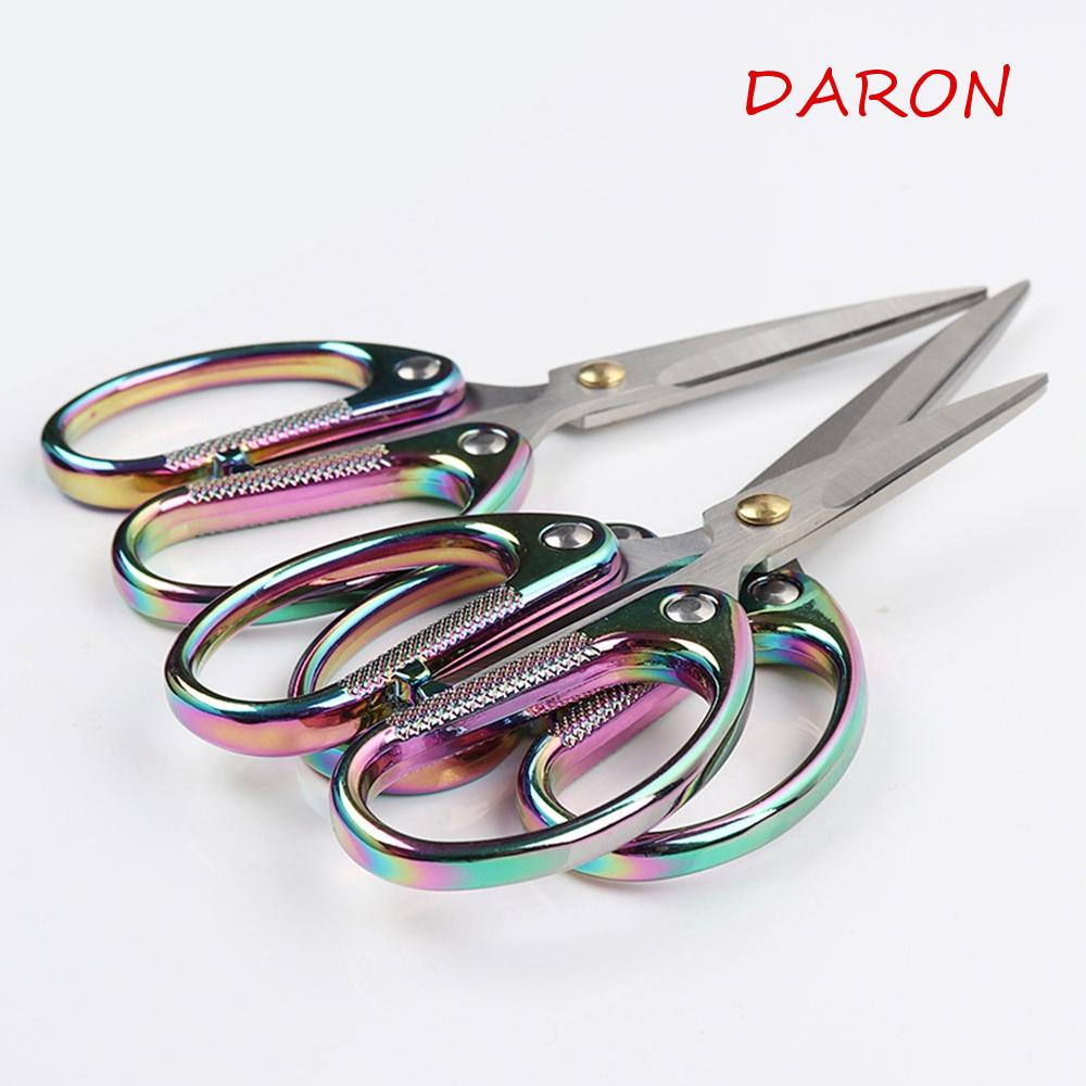 DARON 1 Dụng Cụ Cắt Vải Cho Thợ May