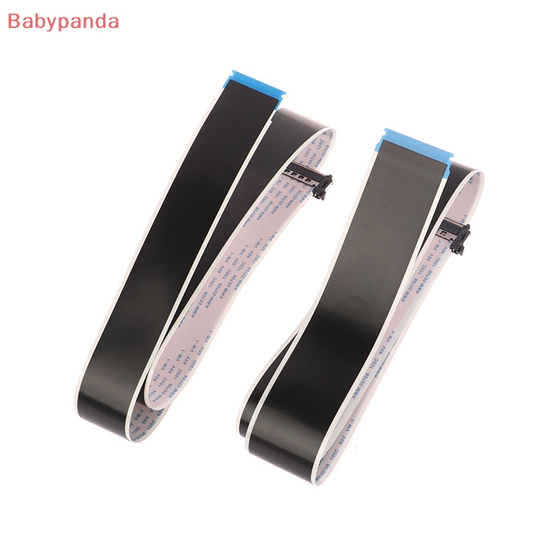 Dây Cáp Màn Hình TV Sony LCD KD-65X9000E 55X9000E 65X8000C 41Pin Và 51Pin