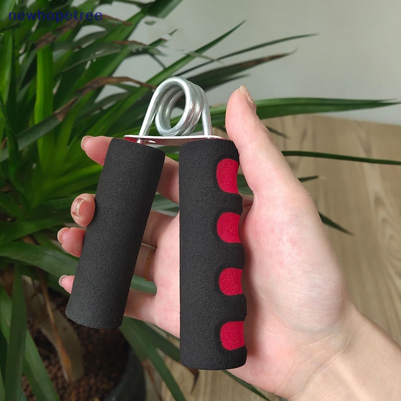 Dụng Cụ Luyện Tập Lực Cổ Tay Có Thể Điều Chỉnh Tiện Dụng