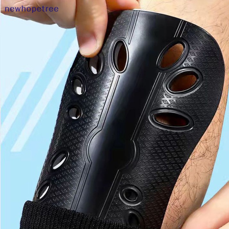 1 Cặp Đệm Bảo Vệ Đầu Gối Khi Chơi Bóng Đá