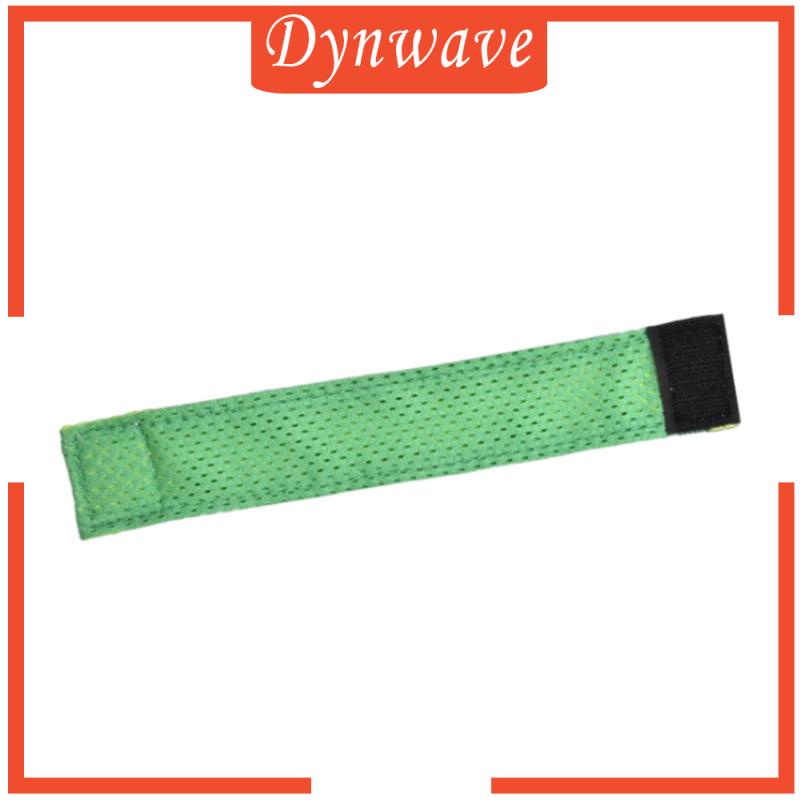 Giá Đỡ Đeo Thắt Lưng Áo Sơ Mi Có Thể Điều Chỉnh Cho Nữ