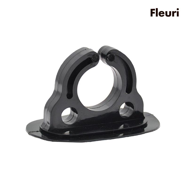 Bộ 2 Giá Đỡ Mái Chèo Thuyền Bơm Hơi Tiện Dụng