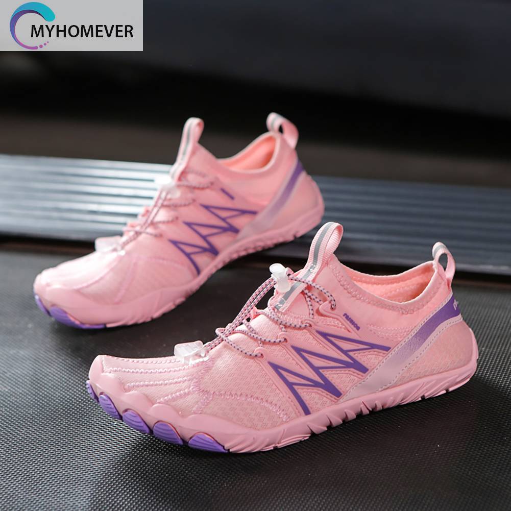 Giày Lặn Thoáng Khí Chuyên Dụng Cho Nam Nữ