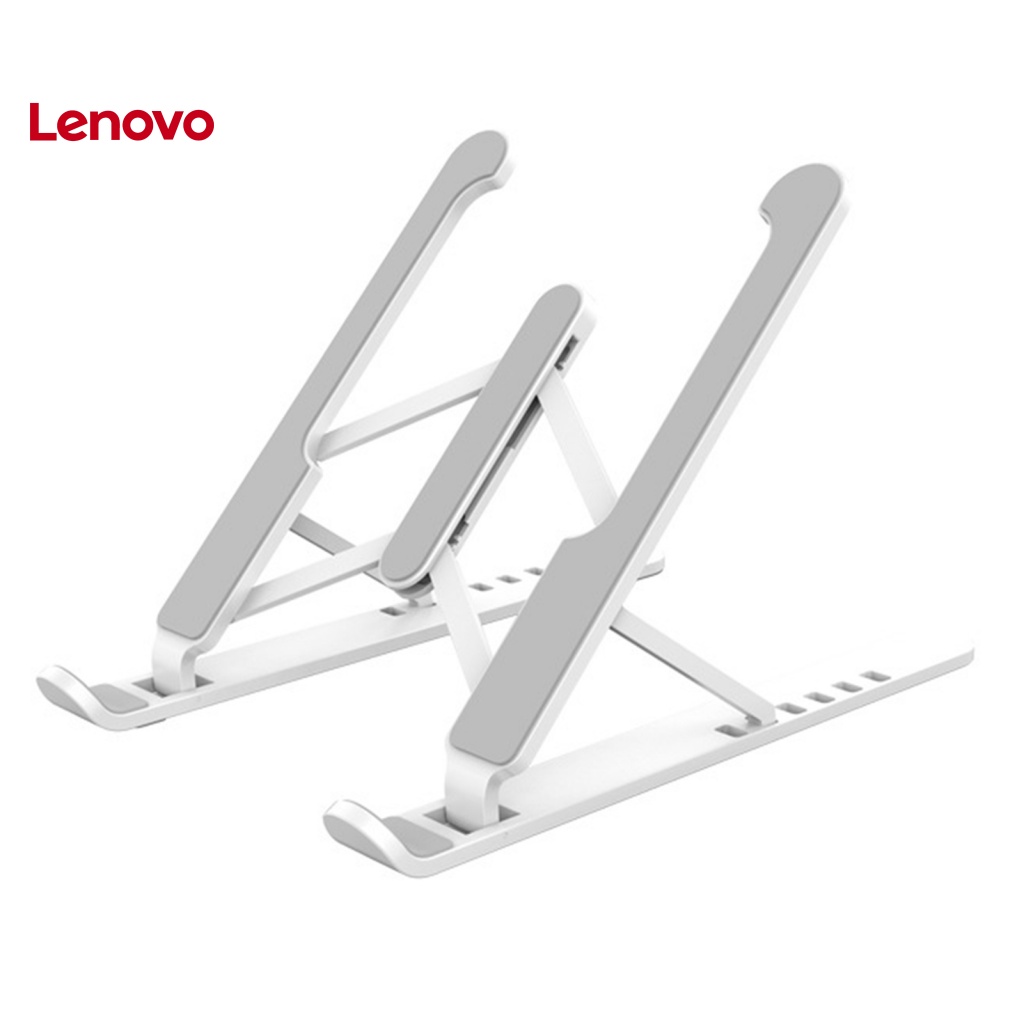 Giá Đỡ Laptop / Máy Tính Bảng Chống Trượt Có Thể Điều Chỉnh Hình Hoa Hướng Dương