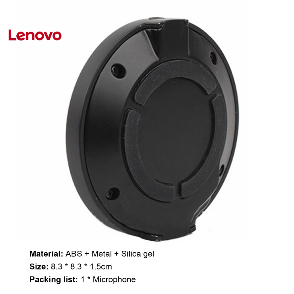 Micro Hoa Hướng Dương Có Đầu Cắm USB 3.5mm Cho Máy Tính