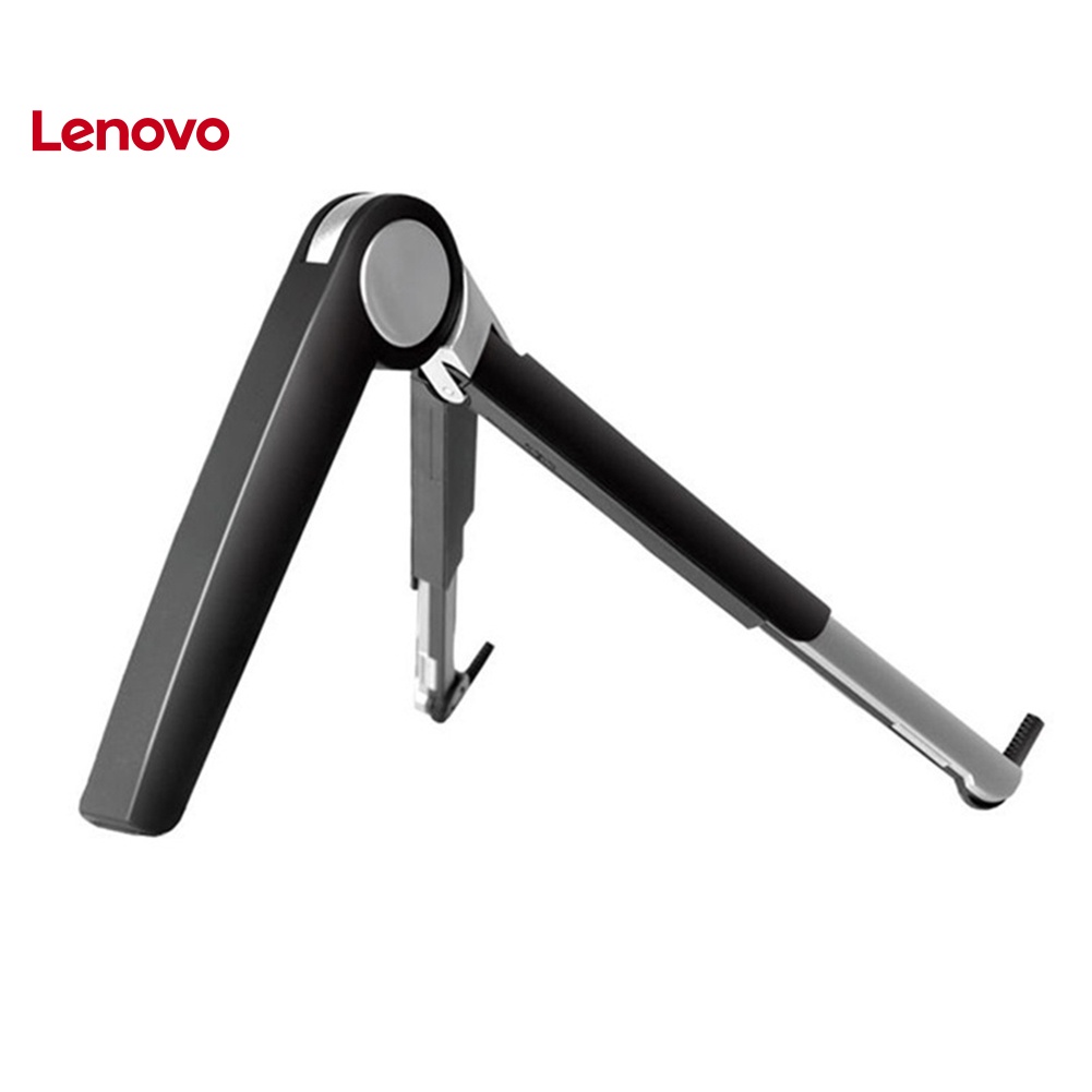 Giá Đỡ Laptop / Notebook / Máy Tính Bảng Hình Hoa Hướng Dương Thiết Kế Gấp