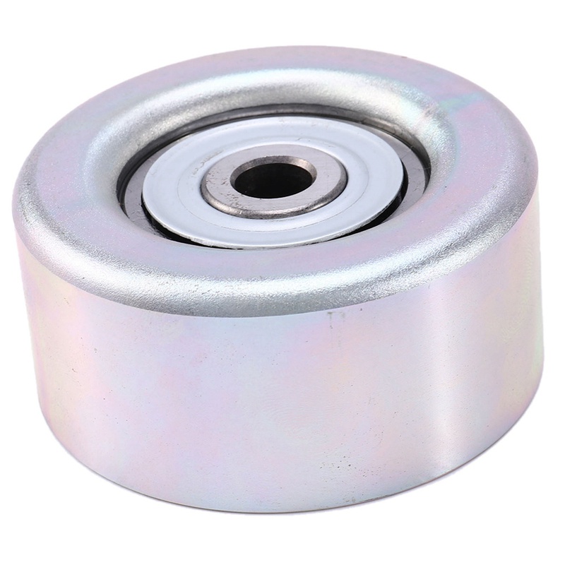 Ròng Rọc Cao Cấp Cho Xe Ô Tô Toyota Tacoma Hilux V6 4.0L 1660331040 16604-31010