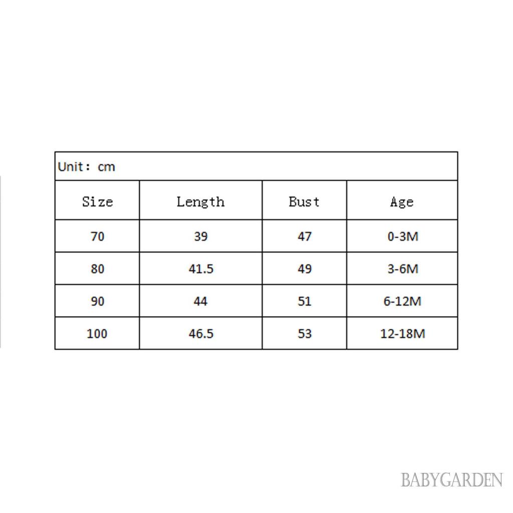 Bộ Áo Liền Quần Tay Phồng In Họa Tiết Bươm Bướm Kèm Băng Đô Dành Cho Bé Gái