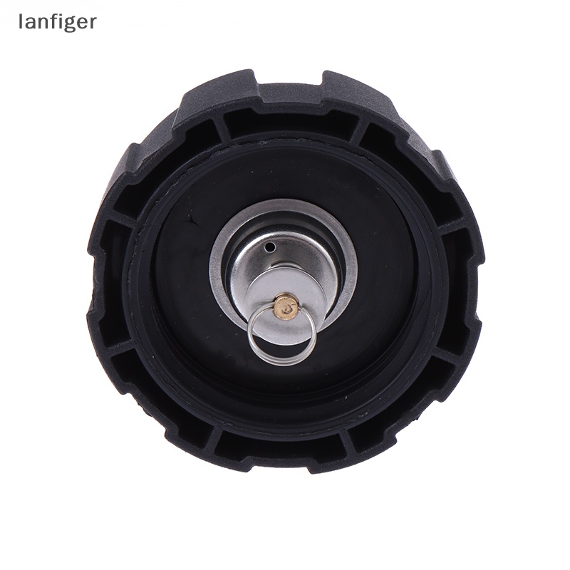 Nắp Đậy Bình Nhiên Liệu Chuyên Dụng Cho Động Cơ Biển 12L 24L