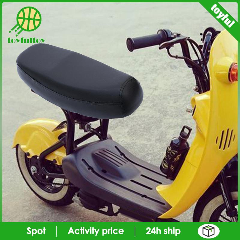 1 Yên Xe Đạp Siêu Bền