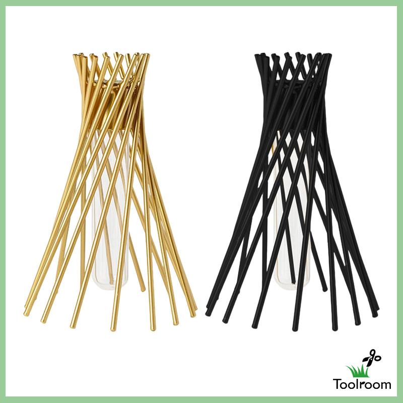 Giá Đỡ Chậu Cây Treo Tường Trang Trí Nhà Cửa Phong Cách Hiện Đại