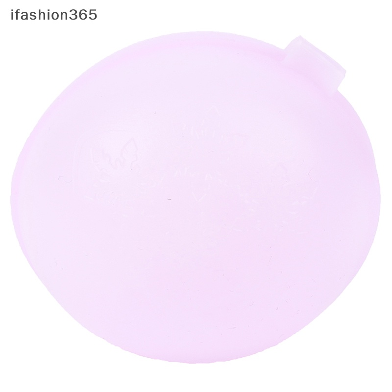 1 Bong Bóng Nước Ifashion ifashion365 Dùng Trang Trí Vườn Có Thể Tái Sử Dụng