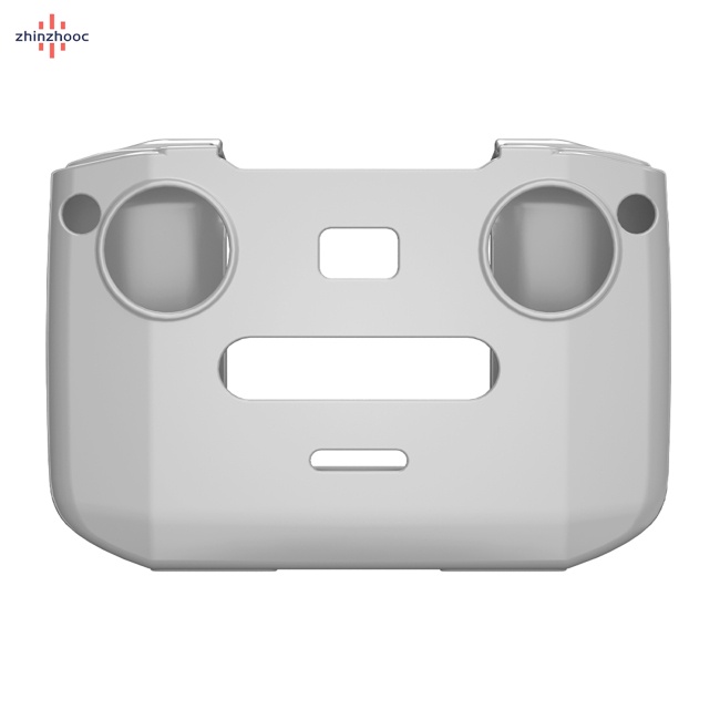 Vỏ Silicon Bảo Vệ Chống Bụi Cho Điều Khiển Từ Xa Của Dji Mini 3 Pro / Air 2 Rc-n1
