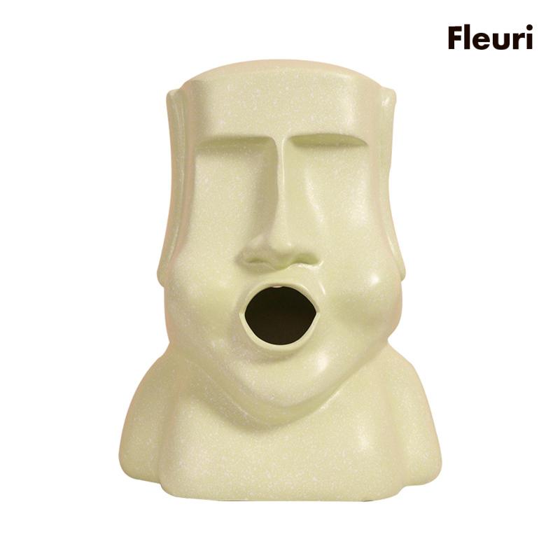 Giá Đỡ Cuộn Giấy Vệ Sinh Đa Năng Tiện Dụng Cho Phòng Bếp / Phòng Khách