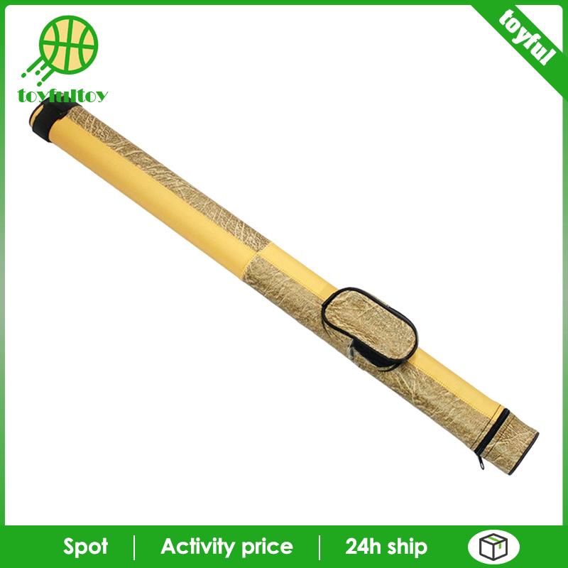 Túi Đựng Gậy Đánh Bida Chuyên Dụng Chất Lượng Cao