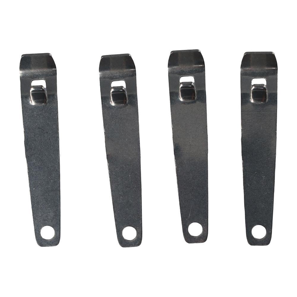 KENT1 Bộ 8 Dụng Cụ Mở Nắp Chai Bia Soad Mini Đơn Giản