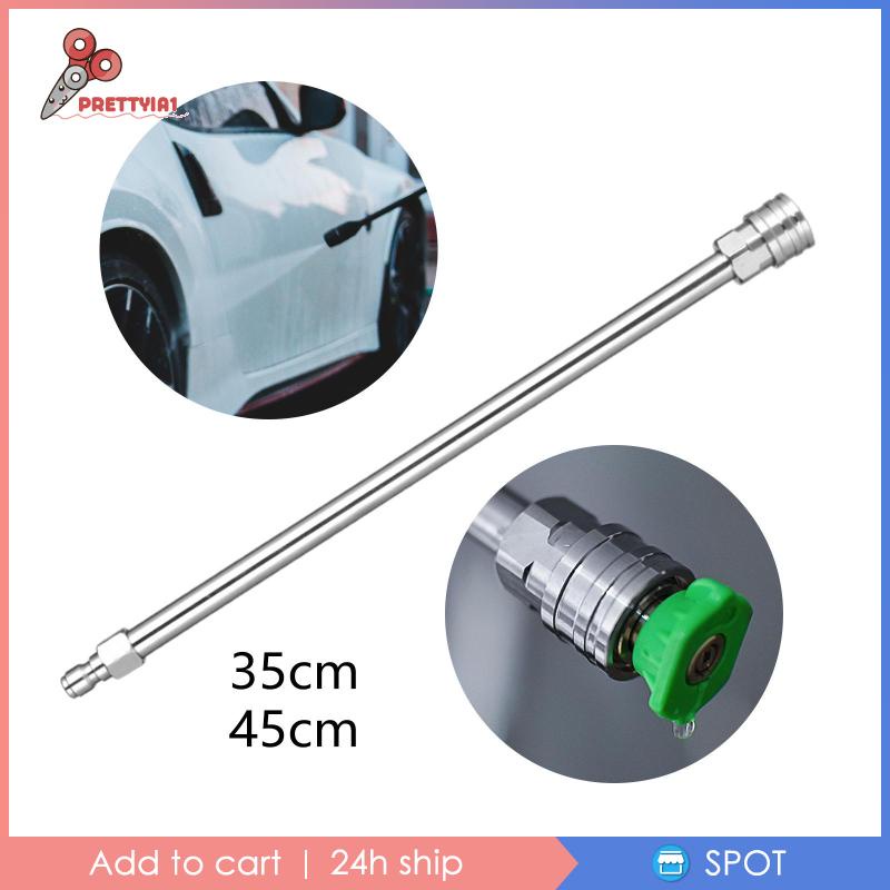 Thanh Nối Dài Cho Máy Giặt 1 / 4Quick Tiện Dụng