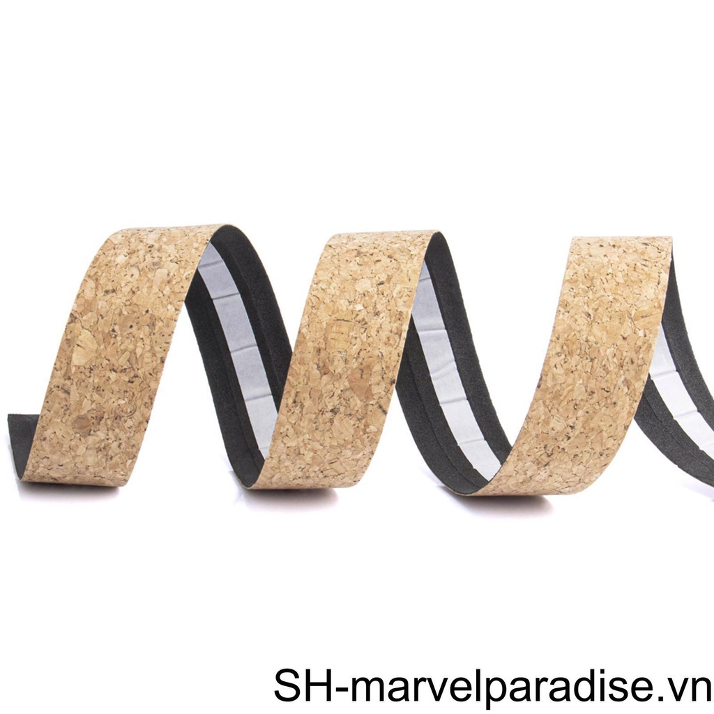 Băng Quấn Tay Lái Xe Đạp Leo Núi MTB Chống Trượt Chuyên Nghiệp