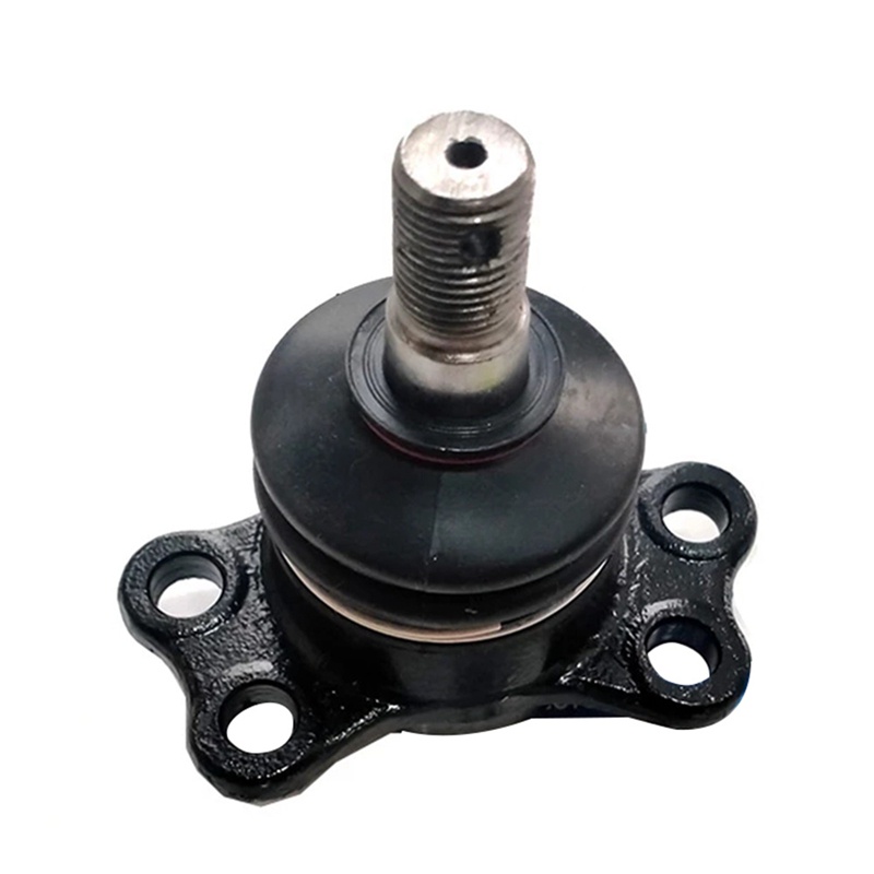 Đai Ốc Khớp Nối Chuyên Dụng Cho Ssangyong Rexton Kyron Korando Sports 4454109005