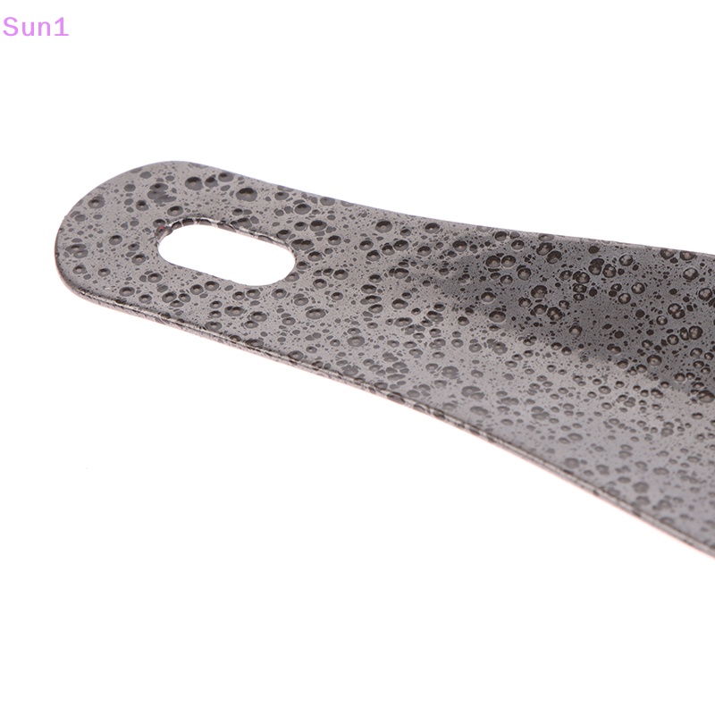 1 Dụng Cụ Hỗ Trợ Mang Giày Chống Trượt 10cm Tiện Dụng