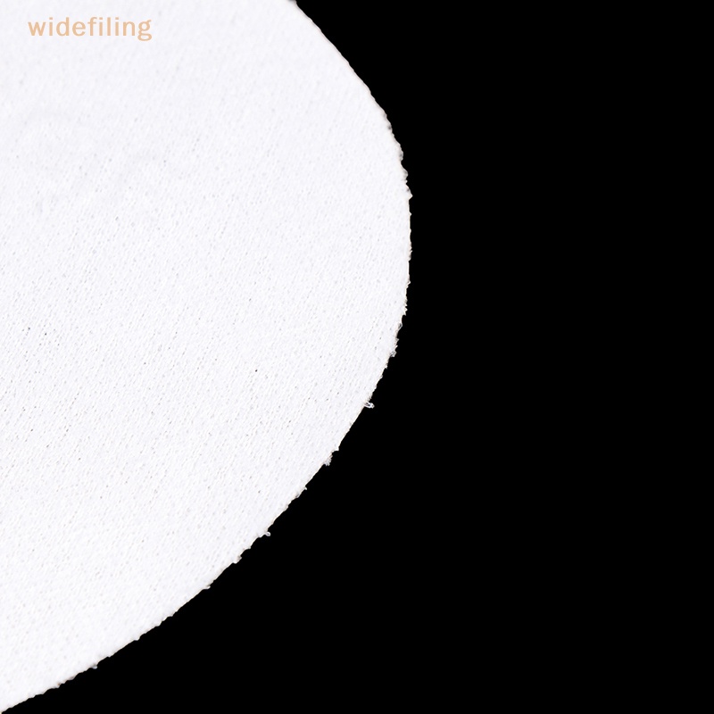 Widefiling Bộ Đồ Tắm Che Khuyết Điểm Tự Dính Hai Lớp Camel Tự Dính Tái Sử Dụng Được