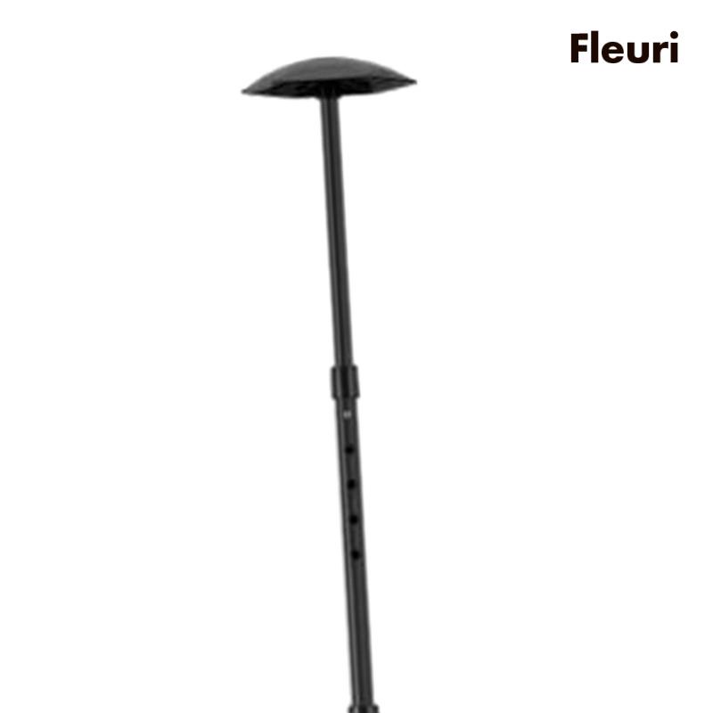 Giá Đỡ Gậy Đánh Golf Hình Lục Giác Có Thể Điều Chỉnh