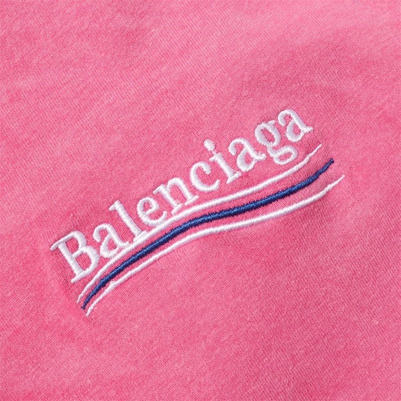 Ba88-mới Cà Vạt Công Nghiệp Nặng Nhuộm Màu / Nấu Ăn / Giặt Nước Và Tách Trà Ngắn Tay Phong Cách Unisexi65Ee