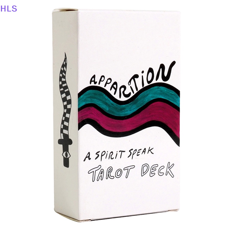Bộ Bài Tarot Dùng Chơi Bài Tarot Dành Cho Người Mới Bắt Đầu