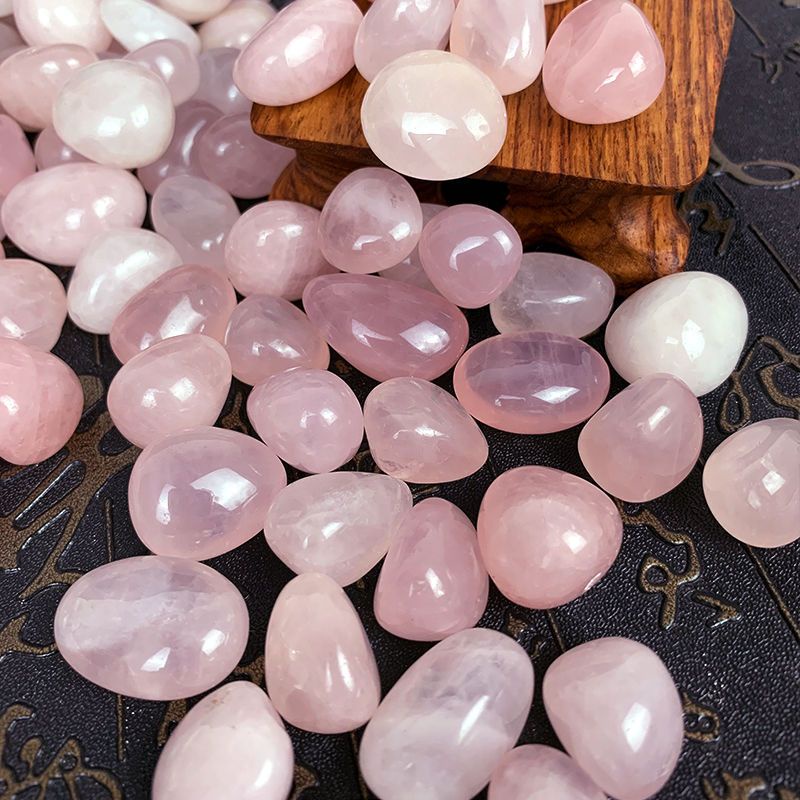 Đá Cuội Phát Quang Trang Trí Bể Cá