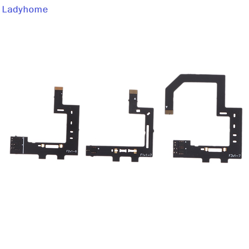 1 Dây Cáp TX PCB CPU V1 / V2 / V3 Dành Cho Switch Oled Flex Sx Switch Oled VN