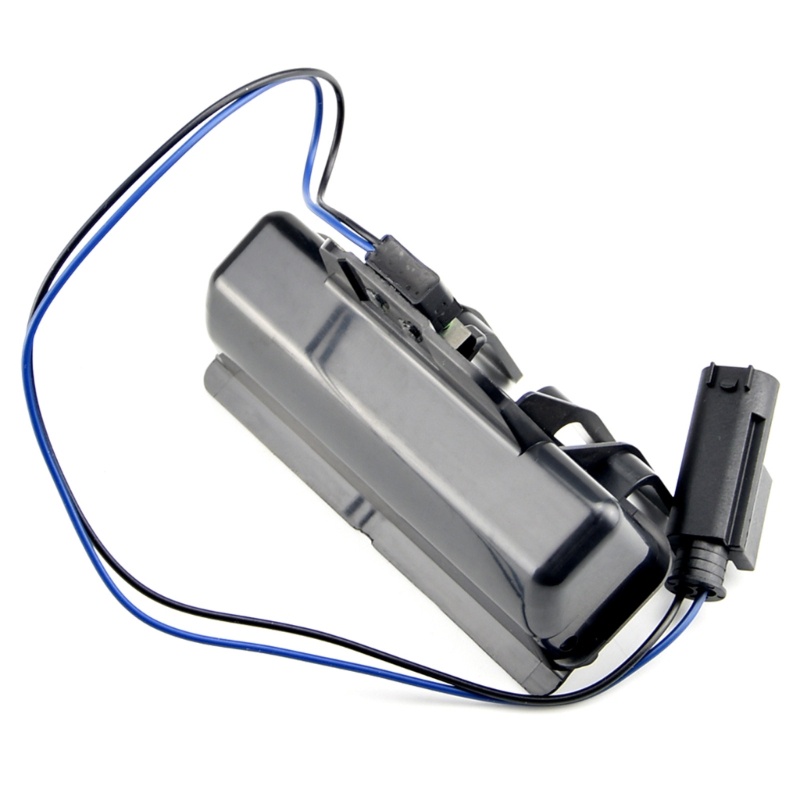 Rox A ROX A4517470187 4517470187 Nút Công Tắc Khóa Cốp Sau Xe Hơi Smartfrtwo 451