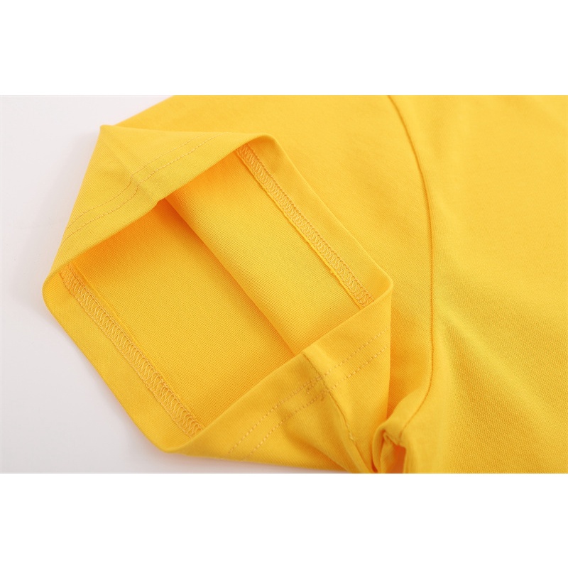 Áo Thun Tay Ngắn In Hình Mặt Cười D55 Thời Trang Chất Lượng Cao