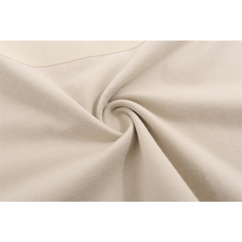 Hàng Mới Về Mới Về Áo Thun Tay Ngắn F-O-G88-Tkyui Chất Lượng Cao