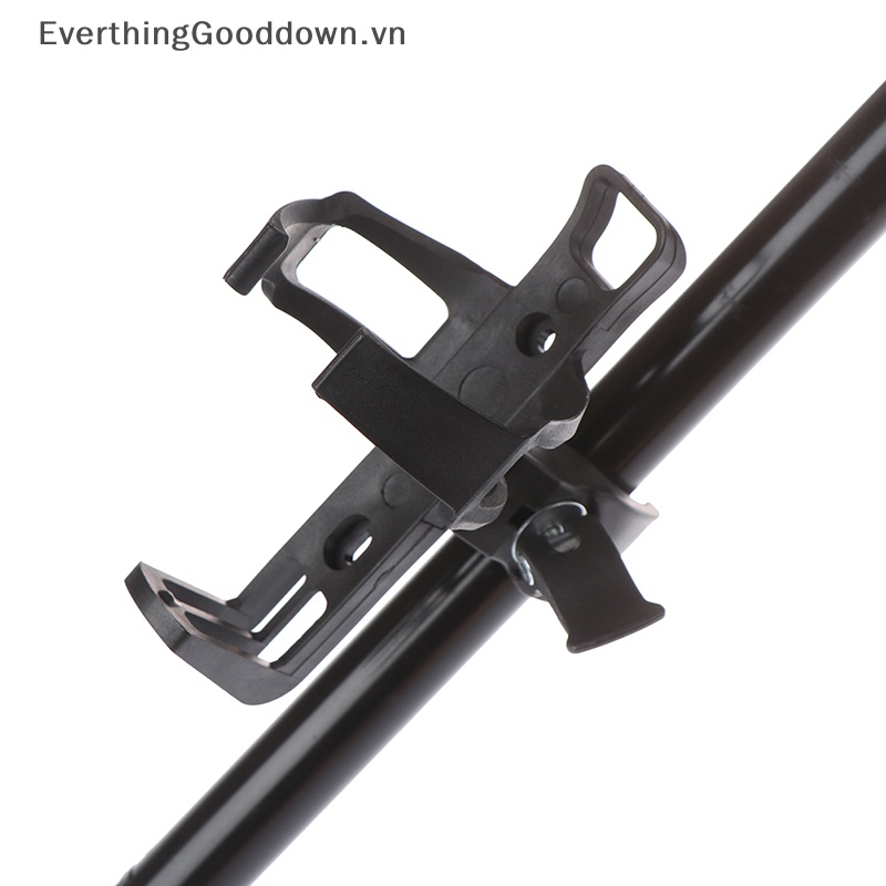 Giá Đỡ Bình Nước Tiện Lợi Cho Xe Đạp Xiaomi Mijia M365 Scooter vn