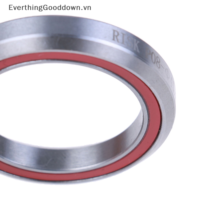 Vòng Bi Đơn Bằng Thép Bền Bỉ Dành Cho Xe Đạp Everthingooddown Risk Vnn vn