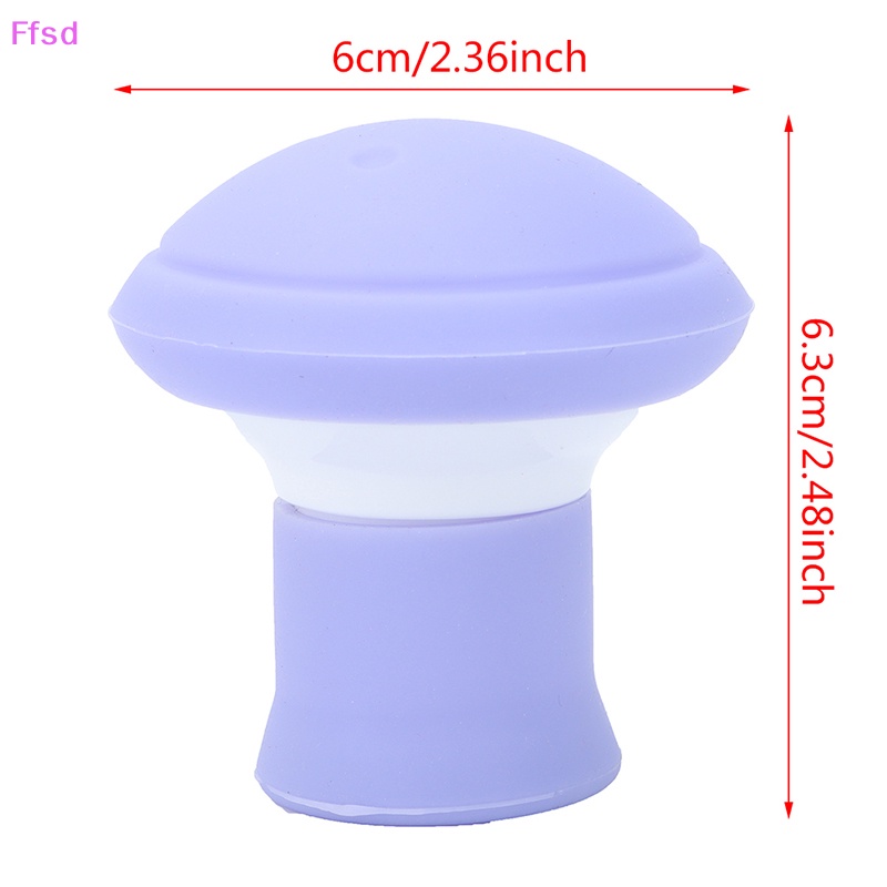 Dụng Cụ Tập Luyện Chống Nếp Nhăn Làm Săn Chắc Da Tạo Khuôn Mặt Chữ V