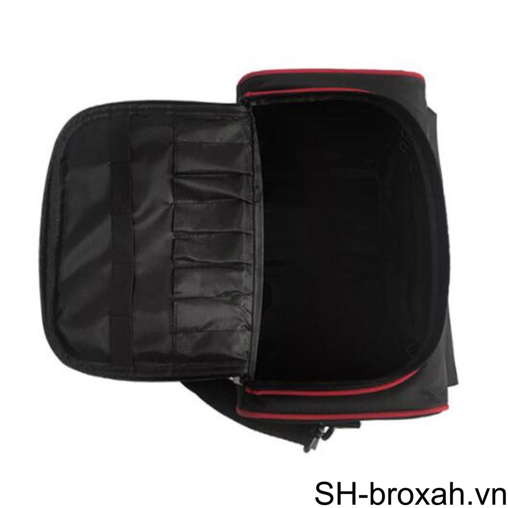 Túi Đeo Vai Đựng Dụng Cụ Làm Tóc Chuyên Nghiệp Cho Salon