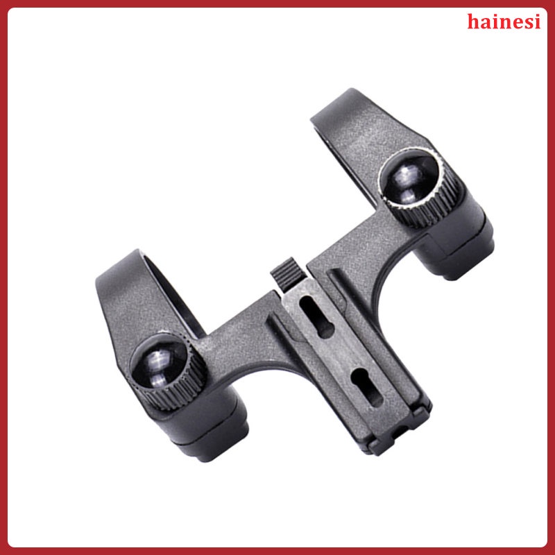 Giá Đỡ Đèn Pin hainesi.vn Chuyên Dụng Cho Xe Đạp