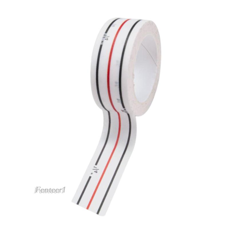 Cuộn Băng Keo Dài 10M Dễ Sử Dụng Tiện Lợi