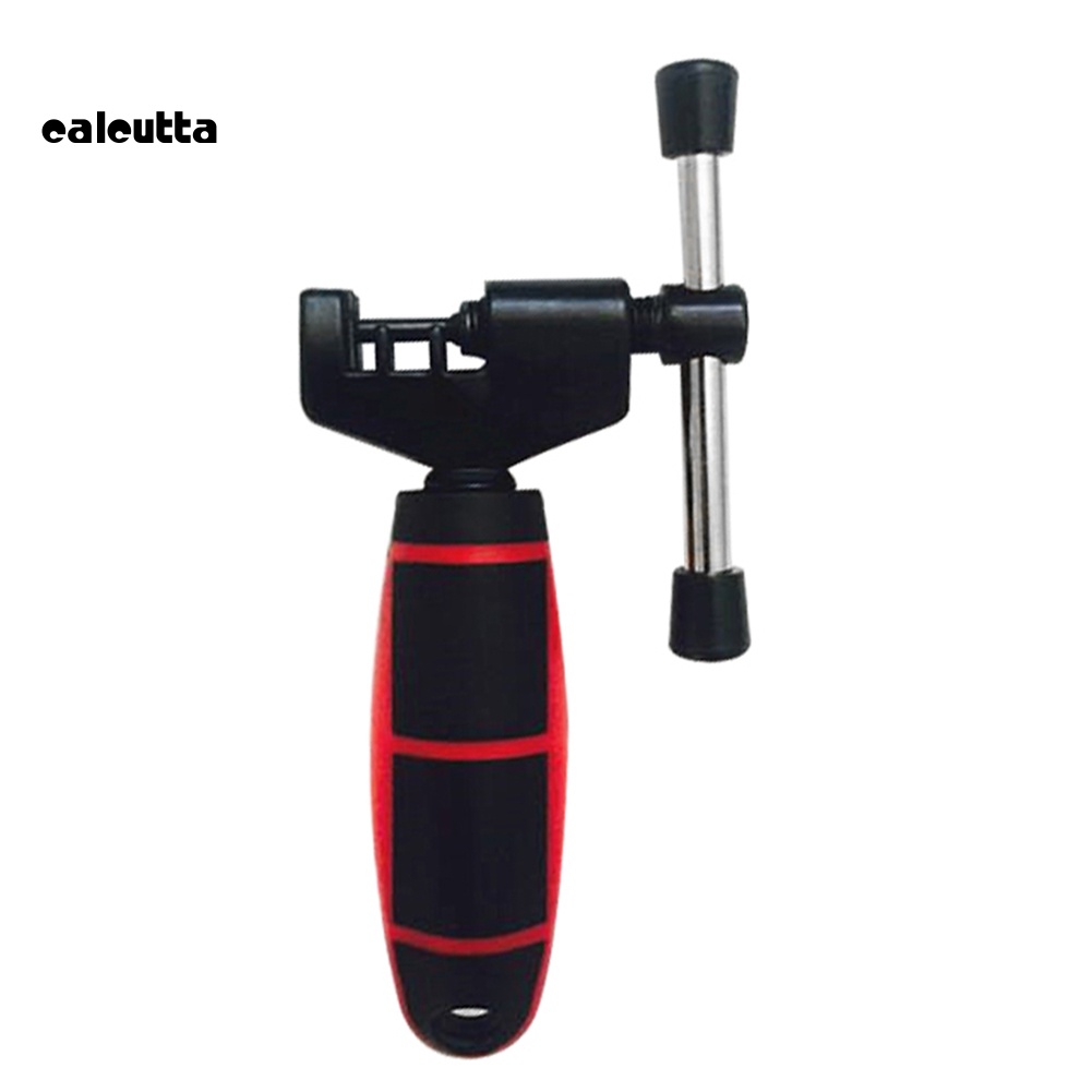 Dụng Cụ Tháo Mắt Xích Xe Đạp Chuyên Dụng