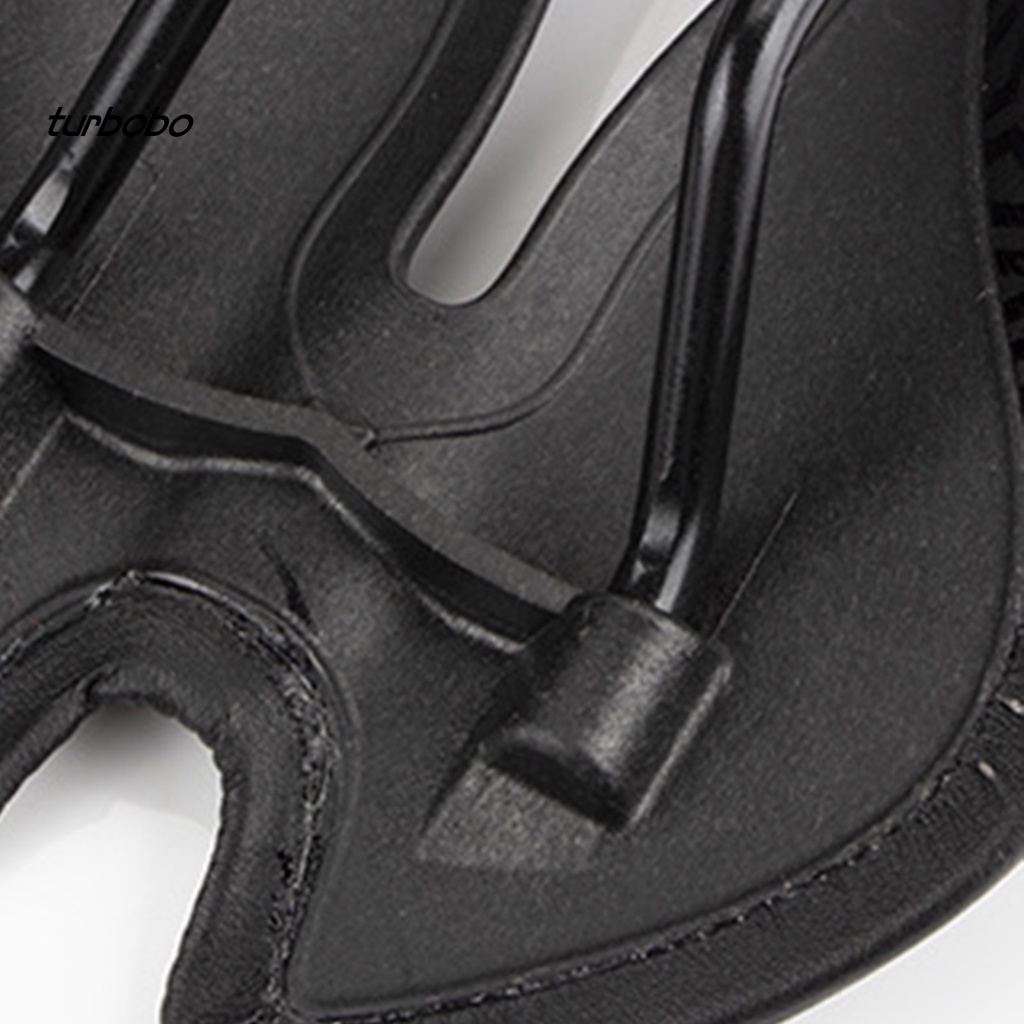 Yên Xe Đạp Leo Núi Thiết Kế Rỗng Thoáng Khí Thân Thiện Với Môi Trường