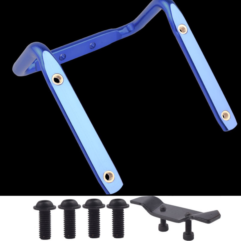 Bộ Chuyển Đổi Bình Nước Tích Hợp Khung Bằng Hợp Kim Nhôm Chống Mòn Chống Biến Dạng Cho Xe Đạp