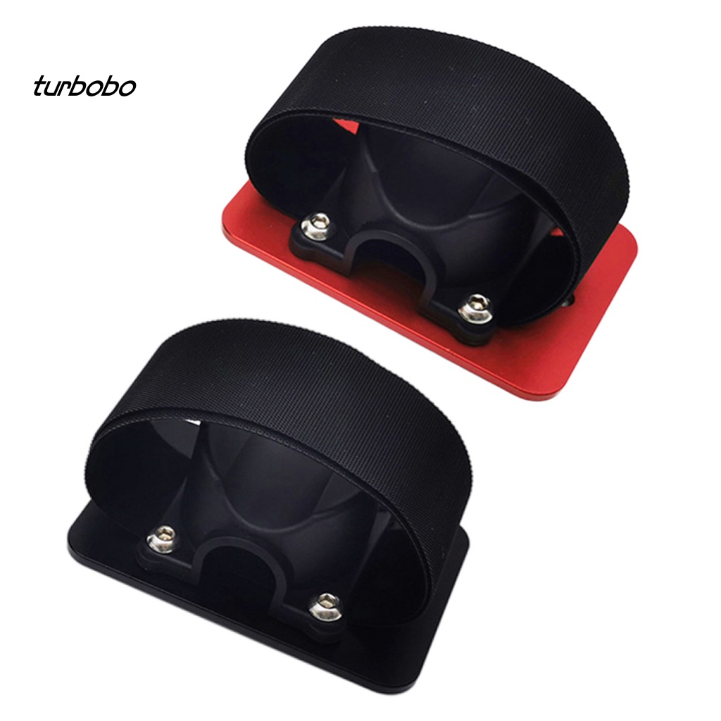 1 Bộ Giá Đỡ Gắn Nóc Xe Đạp Leo Núi Chuyên Dụng