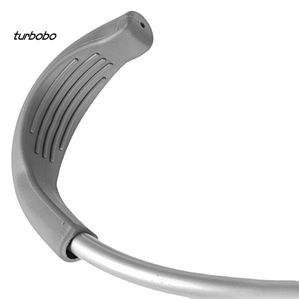 Giá Sắt Treo Tường Xe Đạp Chống Trầy Xước Tiện Dụng