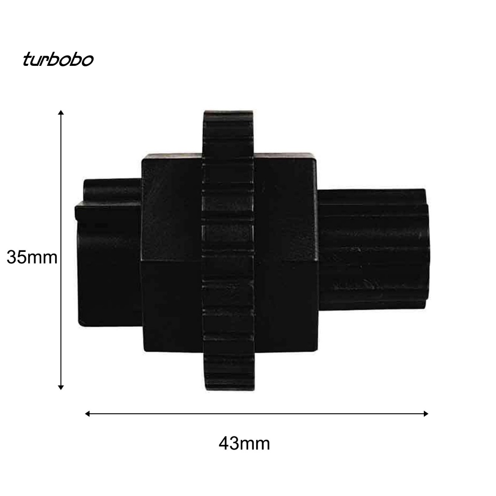 Bộ Dụng Cụ Tháo Gỡ Trục Khuỷu Tay Quay Chống Trượt Tiết Kiệm Sức Thông Dụng Cho Xe Đạp Leo Núi