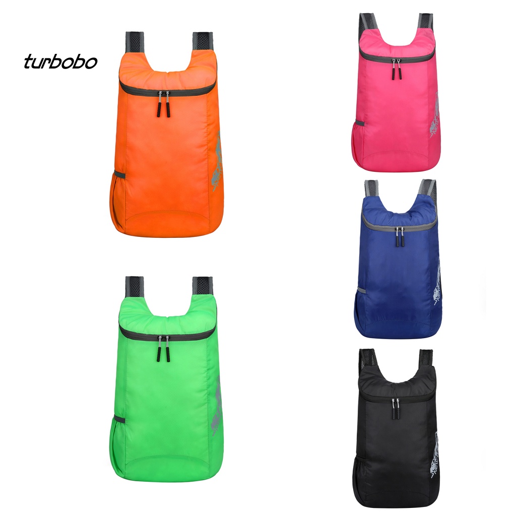 Ba Lô Xe Đạp Thiết Kế Kiểu Lưới Tổ Ong Thoáng Khí Chống Thấm Nước Trọng Lượng Nhẹ Unisex