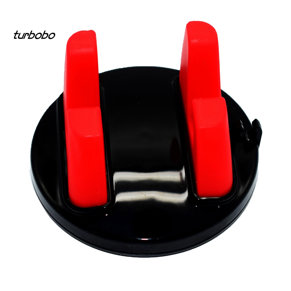 Giá Đỡ Điện Thoại Xoay 360 Độ Tiện Lợi