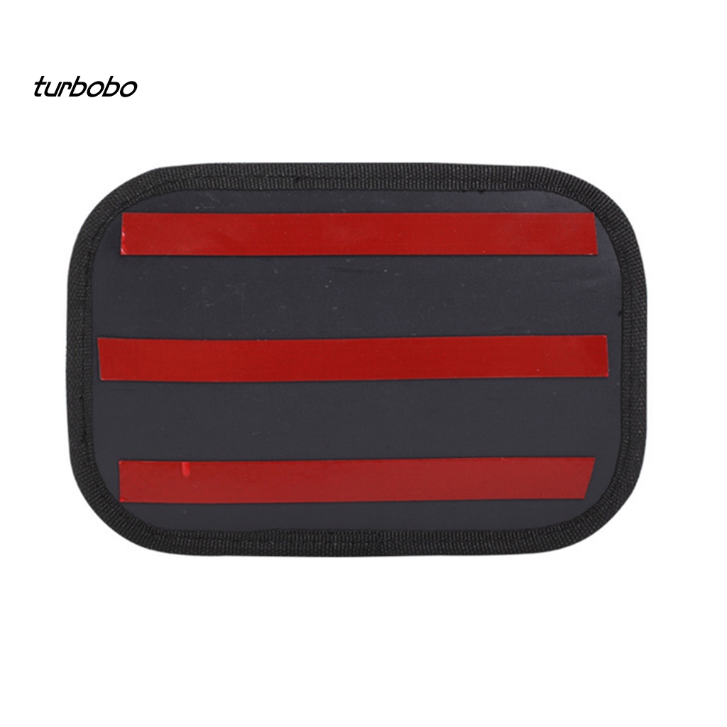 Túi Lưới Đựng Đồ Đa Năng Bằng Vải Oxford Thông Dụng Có Thể Tái Sử Dụng Cho Xe Hơi