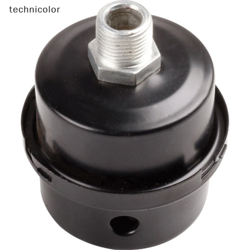 Bộ Lọc Không Khí 13mm 16mm 20mm Chuyên Dụng Cho Máy Nén Khí