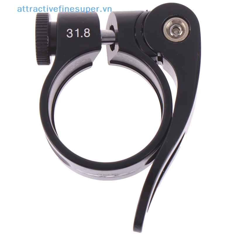 Trục Cốt Yên Xe Đạp Bằng Nhôm AFS GUB 1.25 "/ 1.37"  Túi Xách Thiết Kế Giản Dị Thời Trang